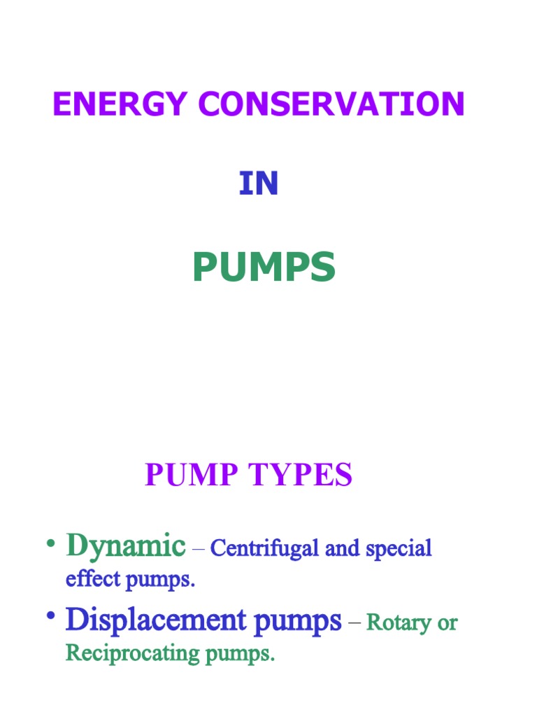 HYDRAULIC SYSTEMS FLUID MECHANICS PUMPS visual data 2
