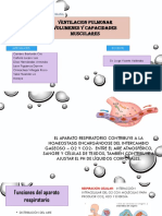 DIAPOS GASES I EXPO (1).pdf