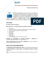 Vancomicina.pdf