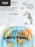 2019221_162552_Teoria+Geral+dos+Direitos+Humanos (1).pptx