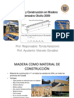 Primera_ayudant_a_DISE_O_MADERA.pdf