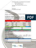 Informe Dic2017 Enero2018