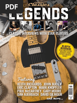 Guitar_Classics__17_May_2018.pdf