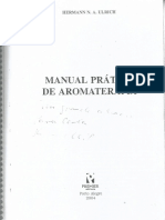 Cópia de manual pratico de aromaterapia Hermann Ulrich.pdf