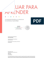 Evaluar para aprender.pdf