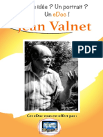 EDoc Jean Valnet