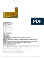 bacalhau Espiritual.pdf