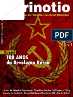 100_ANOS_DA_REVOLUCAO_RUSSA_-_v.23_n.1_2.pdf