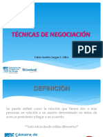TECNICASDENEGOCIACIO-COMFANDI-CAMARA.pdf