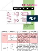 DISPOSITIVOS DE CONTROL.docx