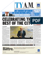 Cityam 2010-10-29