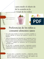 Presentacion Taller Bibliografico , Cristobal Palacios