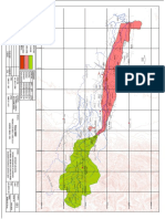 01 MIRANDA BASE HIDROGRAFIA.pdf