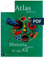 El Atlas historico. Historia critica del siglo XX - Le Monde Diplomatique 2011.pdf
