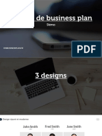 Modèle-de-business-plan-–-Dossier-d’investissement-complet-démo-1.pdf