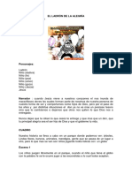 LadronDeLaAlegria.pdf