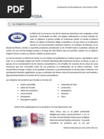 Download Caso Prctico FODA by Liz Villa Tun SN40374984 doc pdf