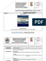 FORMATO GUIA DIDACTICA (Lengua Castellana ) (Cuarto) 2019correcion111