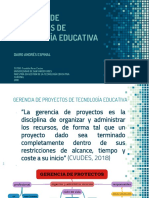 AndrésEpinal - Actividad1 - 2 MapaC PDF