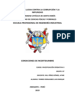 TORRES FERNANDEZ LUIS Cond. Incertibumbre.docx