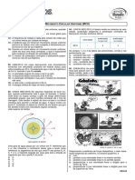 FM 010 - MCU parte I.pdf
