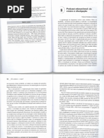 Podcast educacional-do roteiro à divulgação.pdf