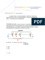 Conexión de generadores.pdf