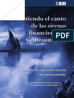Resistiendo-el-canto-de-las-sirenas-financieras-en-Centroamérica-Una-ruta-hacia-un-gasto-eficiente-con-más-crecimiento.pdf