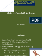 09_mekanik-tubuh-ambulasi.pptx