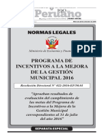 El Peruano meta 07 resultados.pdf