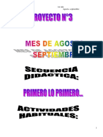 plani sociales ag-sep 15.docx