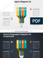 2-0080-Infographic-Pencil-Diagram-PGo-4_3