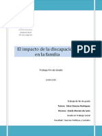 El impacto de la discapacidad en la familia.pdf