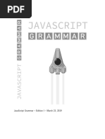 javascriptgrammar-II.pdf