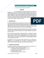 La Georreferenciación y los Sistemas de Salud.pdf