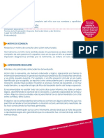 estructura del informe wisc 3.pdf