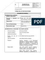 Informe final Auditoría interna - PDMC.docx