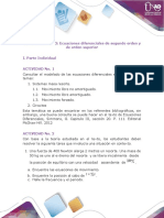 Anexo 2. Actividades Paso4 Ejercitación Unidad 2