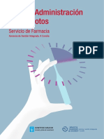 Dialnet-GuiaDeAdministracionDeAntidotos-545633.pdf