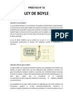 LEY-DE-BOYLE-INFO-10-IMPRIMIR.docx