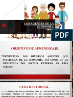 AGENTES DE LA ECONOMIA..pptx