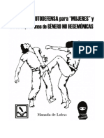 Manual-autodefensa.pdf