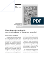 Revista Humanidades 2012 - Proemio E.ortiz Gambetta WEB