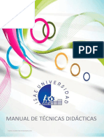 manual de tecnicas didáticas.pdf