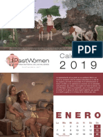 Calendario_Pastwomen_2019_español_web.pdf