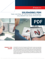 01-441704_SW2016_EPDM_DS_ENG.pdf