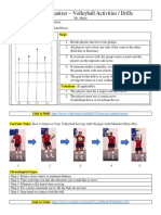 Graphic Organizer