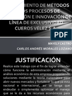 Proyectocuerosvelezs A 120806173826 Phpapp01 PDF