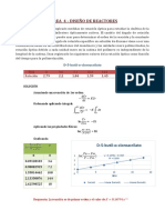 pamela muñoz-TAREA 4.docx