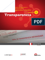 4.2 Programa de Fortalecimiento de Capacidades_Transparencia